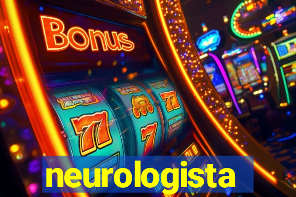 neurologista terezinha milan caxias do sul